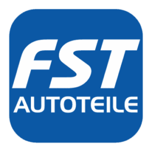 FST Autoteile